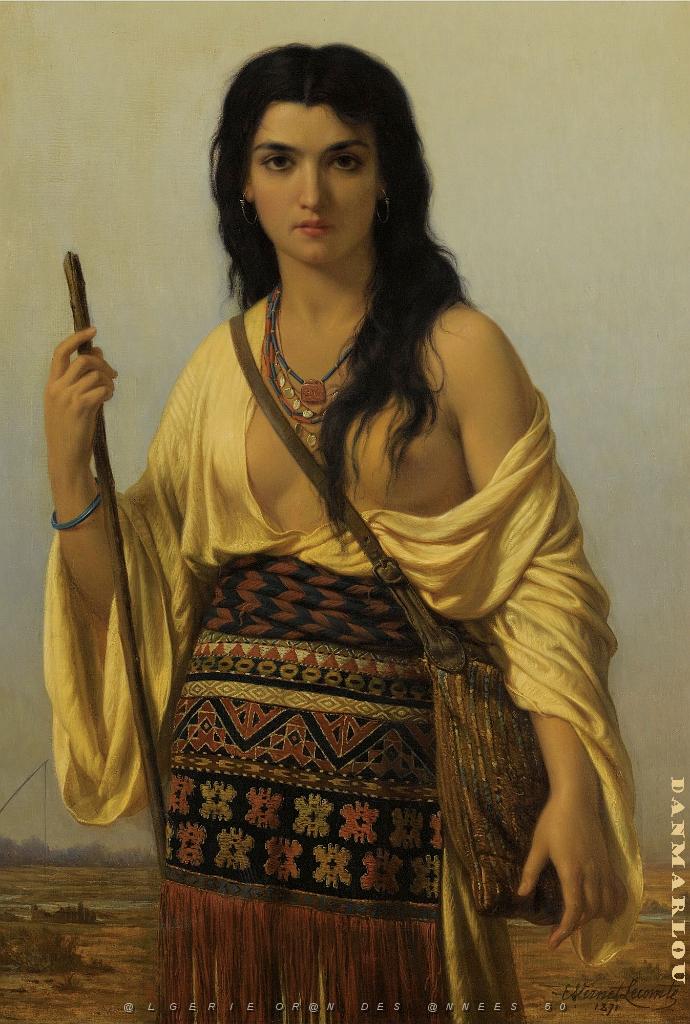 EMILE VERNET-LECOMTE  (1).jpg